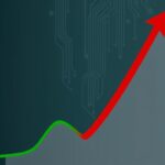 Bitcoin ETF Inflows Drop Amid Interest Rate and AI Adoption Concerns