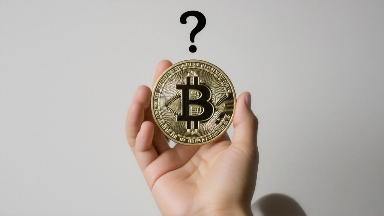 Bitcoin ETF Inflows Plummet 80