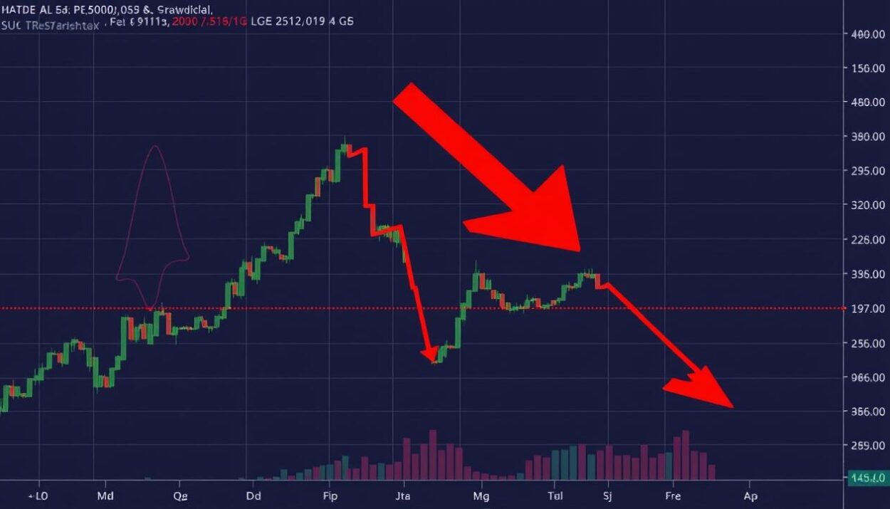 Bitcoin ETF Outflows Reach $559 Million Amid Market Uncertainty