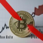 Bitcoin ETFs See $140 Million Outflows on February 6