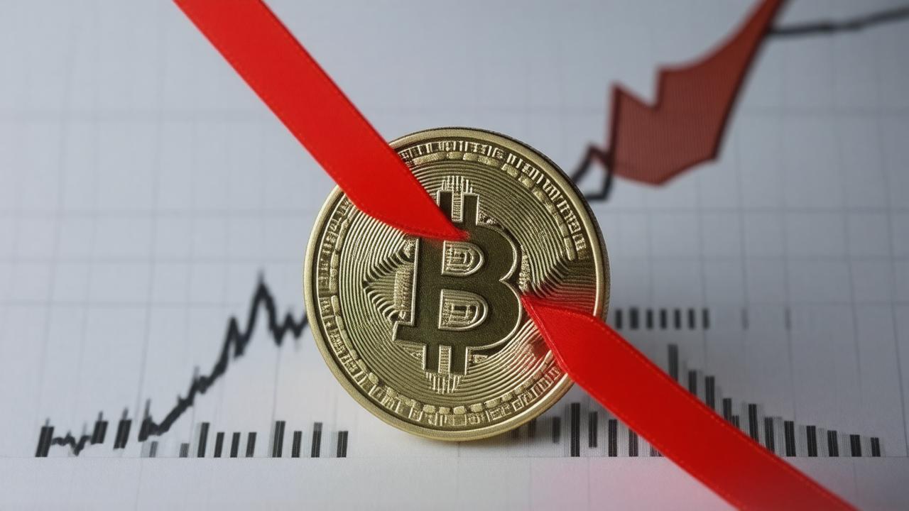 Bitcoin ETFs See $140 Million Outflows on February 6