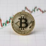 Bitcoin ETFs See $156 Million in Fourth Day of Outflows