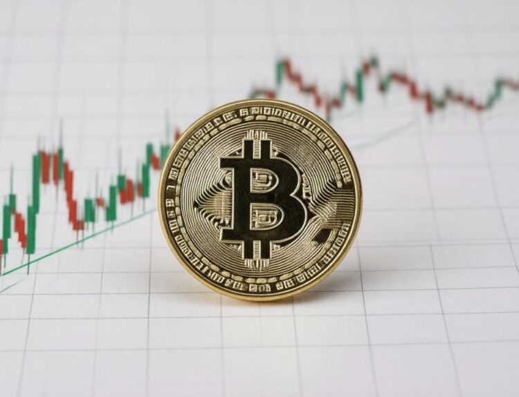 Bitcoin ETFs See $156 Million in Fourth Day of Outflows