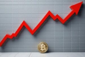 Bitcoin ETFs See $251M Outflow Amid Hawkish Fed Stance