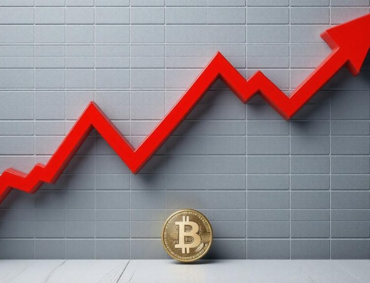 Bitcoin ETFs See $251M Outflow Amid Hawkish Fed Stance