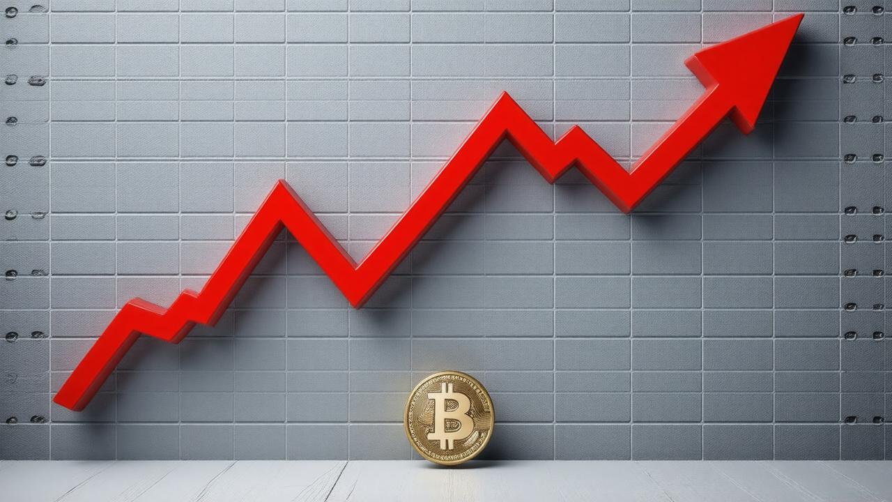 Bitcoin ETFs See $251M Outflow Amid Hawkish Fed Stance