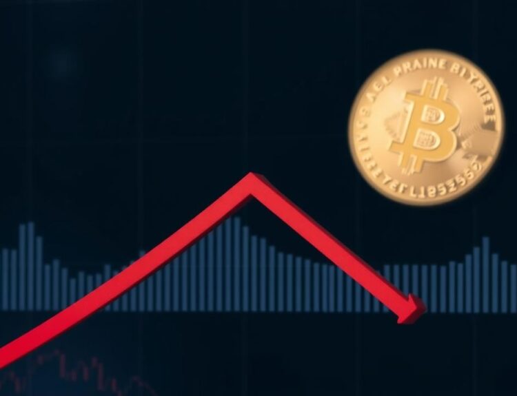 Bitcoin ETFs See Net Outflows Amid Regulatory Delays