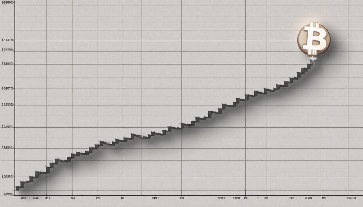 Bitcoin ETFs See Seventh Day of Outflows