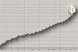 Bitcoin ETFs See Seventh Day of Outflows