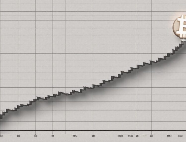 Bitcoin ETFs See Seventh Day of Outflows