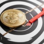 Bitcoin Holds Steady Amid Market Volatility