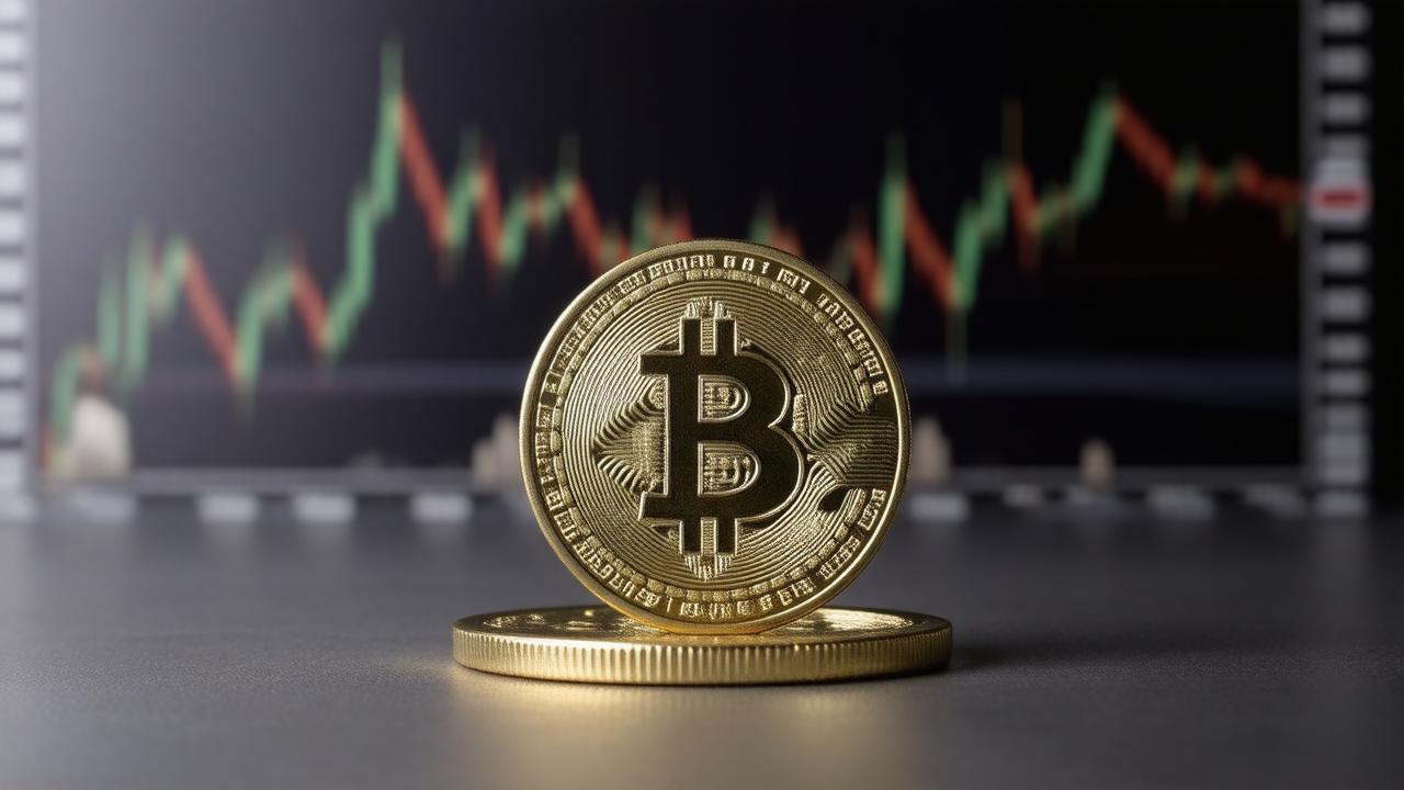 Bitcoin Miners See Significant Growth in Q4