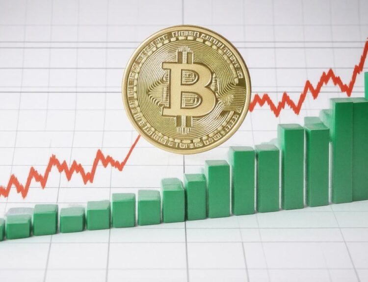 Bitcoin Poised for $1 Million Value Says Bitwise Invest CEO