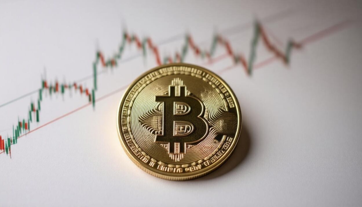 Bitcoin Price Falls Amid Regulatory Concerns