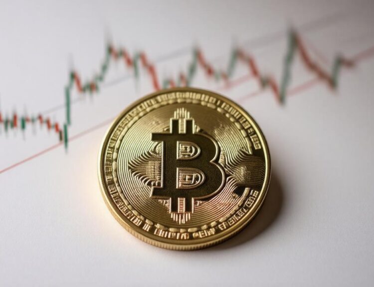 Bitcoin Price Falls Amid Regulatory Concerns