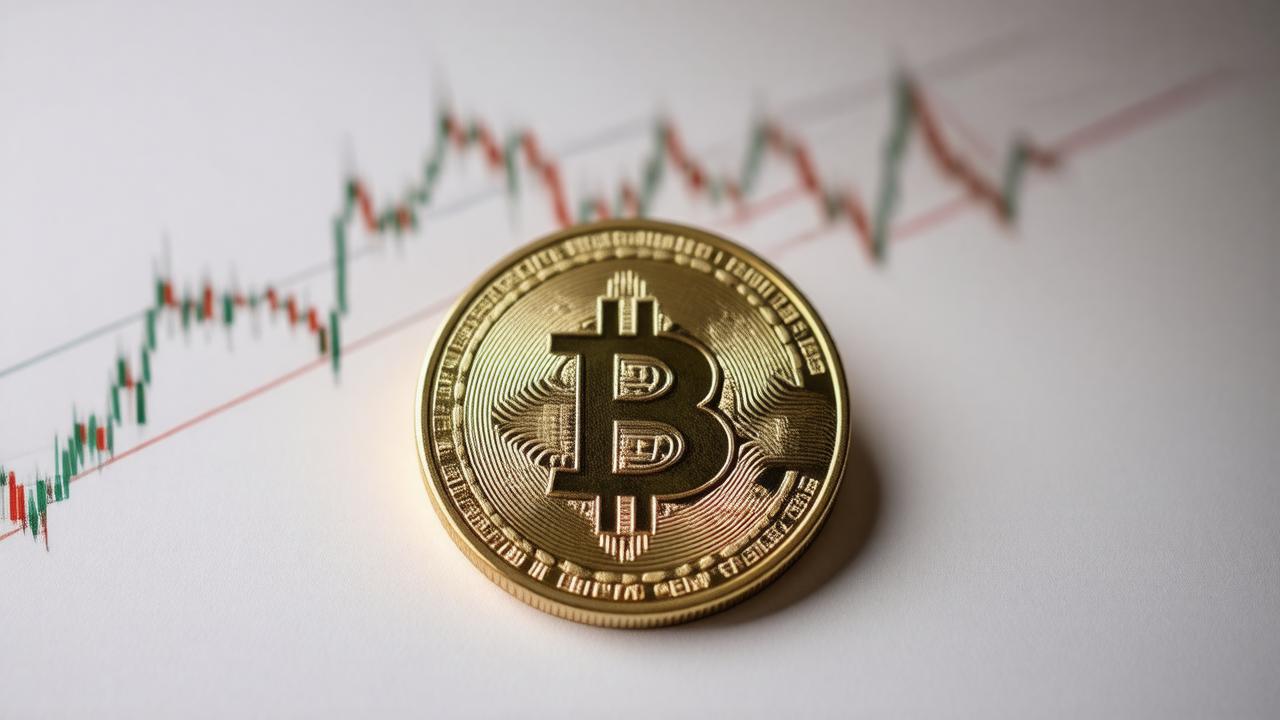 Bitcoin Price Falls Amid Regulatory Concerns