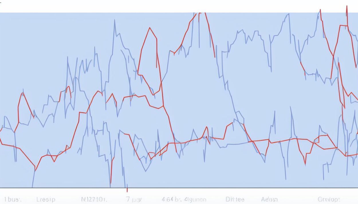 Bitcoin Price Holds Below $100,000 Amid Uncertain Market Conditions