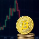 Bitcoin Price Rebound Ahead Amid Trade Concerns