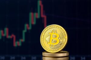 Bitcoin Price Rebound Ahead Amid Trade Concerns