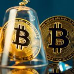 Bitcoin Price Stability Reduces Panic Selling Risk