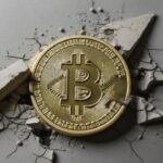 Bitcoin Price to Plummet Until Mid-March