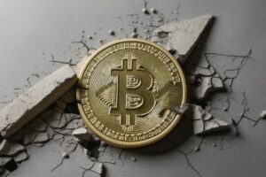 Bitcoin Price to Plummet Until Mid-March