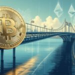 BitcoinOS Launches Grail Bridge Testnet