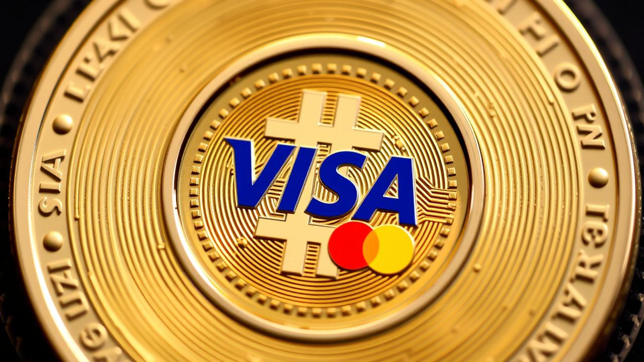BitDCA's Littlebit App Invests EU Users' Everyday Spending in Bitcoin