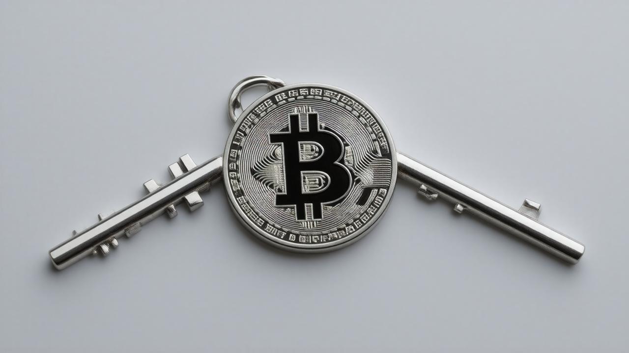 BitGo and Copper Launch Multi-Custodial Settlement Solution