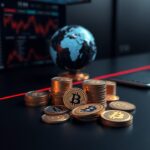 BitGo Launches Global OTC Crypto Trading Desk