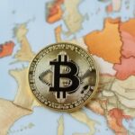 BlackRock Launches Bitcoin ETP in Europe