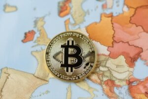 BlackRock Launches Bitcoin ETP in Europe