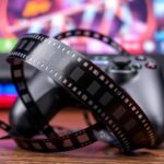 Blockchain Gaming and Movie IPs Unite