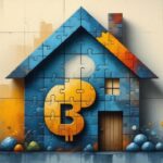 Blocksquare Launches Tokenized Real Estate Framework