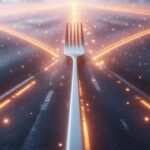 BNB Chain Prepares for Pascal Hard Fork