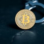 Brazilian Citizen Charged in $290M Bitcoin Fraud Scheme