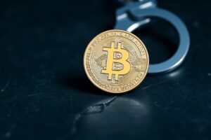 Brazilian Citizen Charged in $290M Bitcoin Fraud Scheme