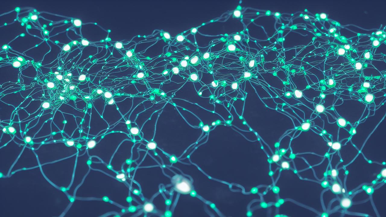 Breaking Free from Big Tech's AI Monopoly