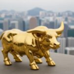 Bullish Global Secures Hong Kong License