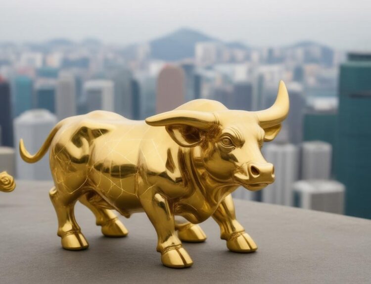 Bullish Global Secures Hong Kong License