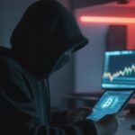 Bybit Covers $1.46 Billion Hacker Loss