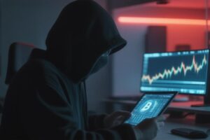 Bybit Covers $1.46 Billion Hacker Loss