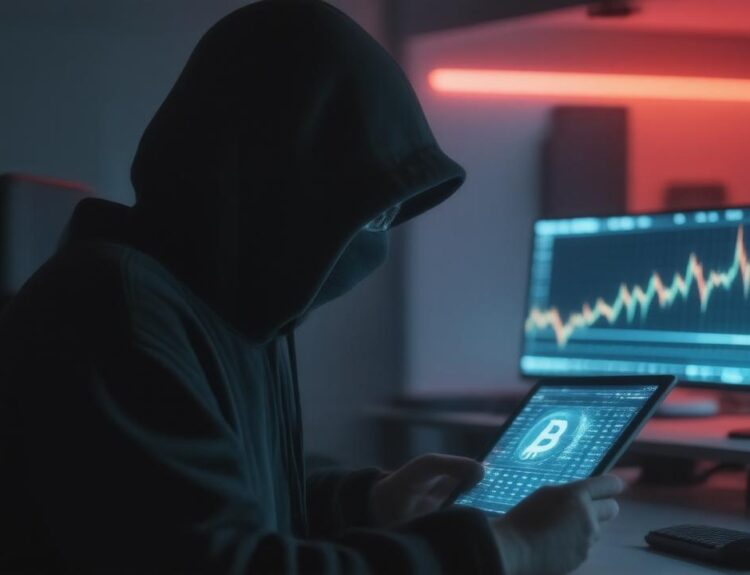 Bybit Covers $1.46 Billion Hacker Loss