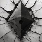 Bybit Hack Exposes Ethereum Rollback Unfeasibility