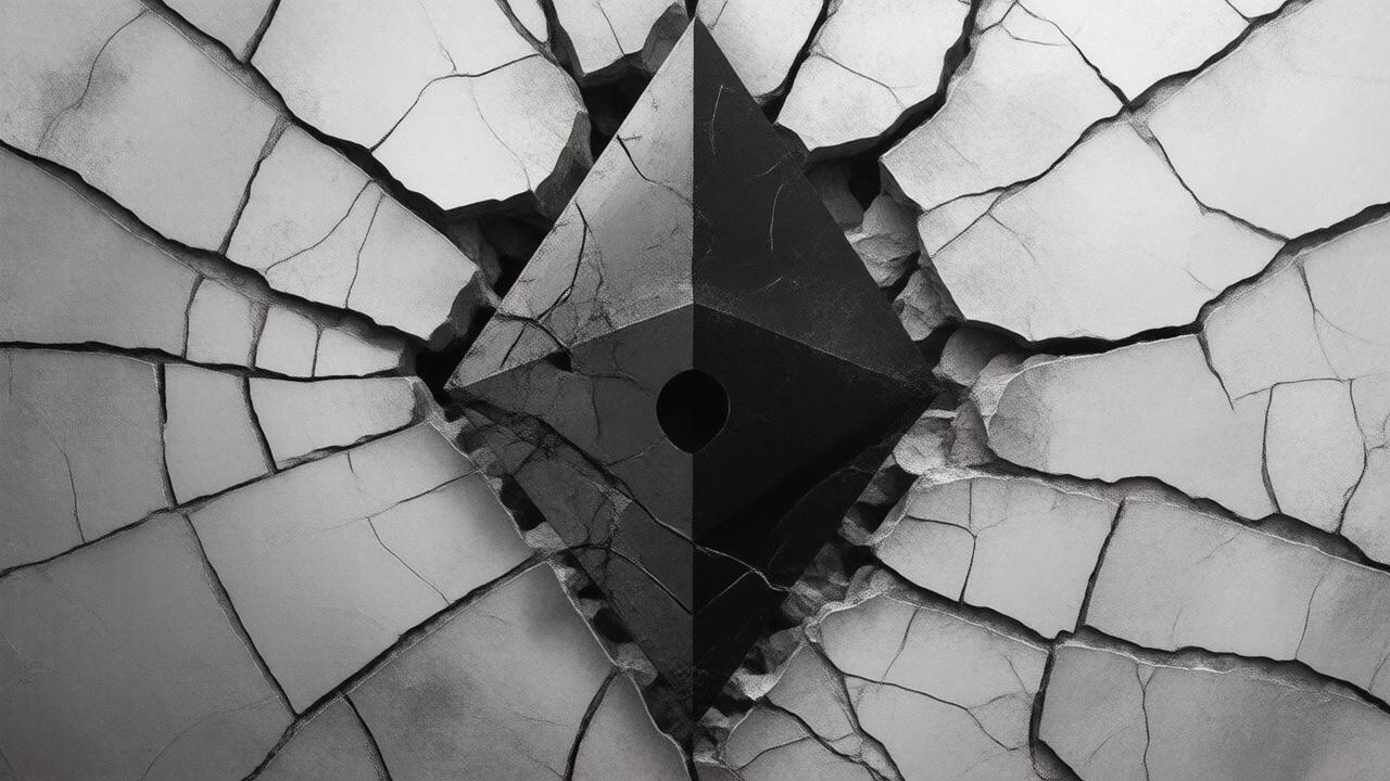 Bybit Hack Exposes Ethereum Rollback Unfeasibility