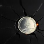 Bybit Hack May Boost Ethereum Price