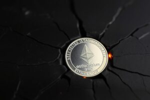 Bybit Hack May Boost Ethereum Price