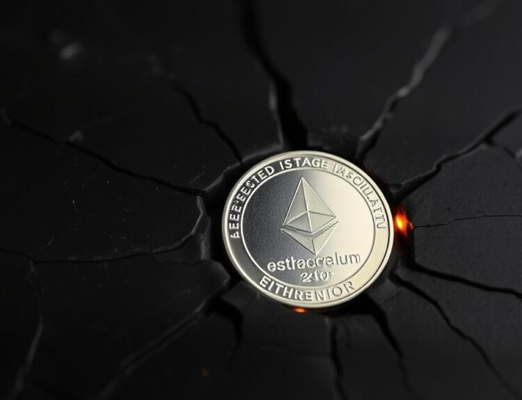 Bybit Hack May Boost Ethereum Price