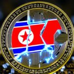 Bybit Hack Tied to North Korea Not Crypto Flaw