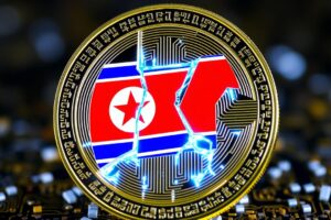 Bybit Hack Tied to North Korea Not Crypto Flaw